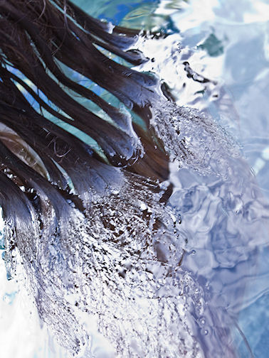 Liquid by Robert R. Sanders